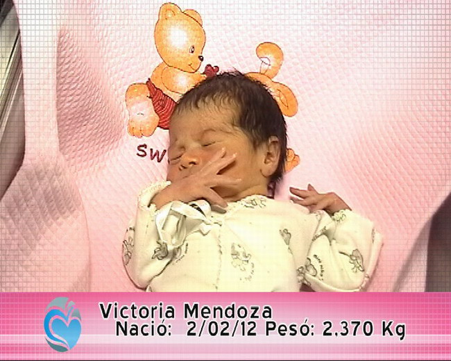  - 20120202-victoria_mendoza